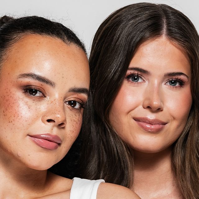 Exclusive Xmas Eyekit